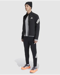 adidas Performance - Adi365 Iconic Running Pants