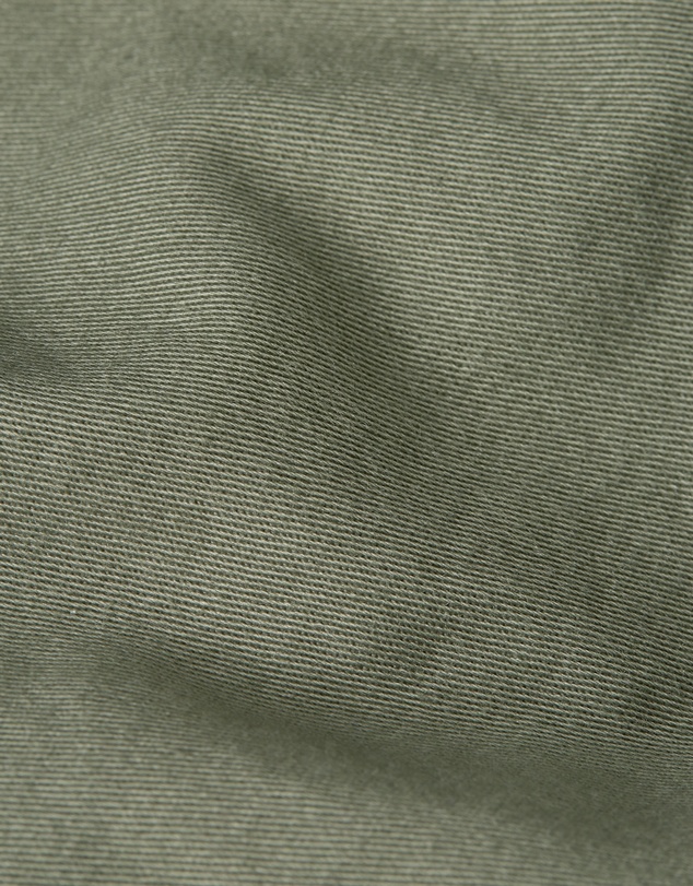 G-Star - Rovic Zip 3D Regular Tapered