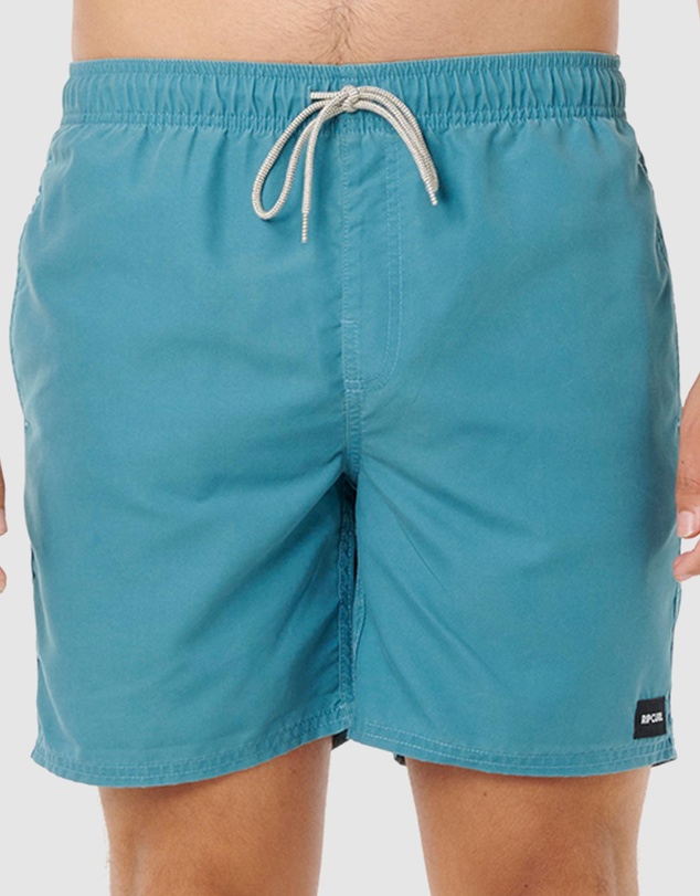 Rip Curl - Bondi Volley Shorts