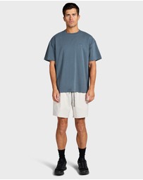 Academy Brand - Allday Volley Short