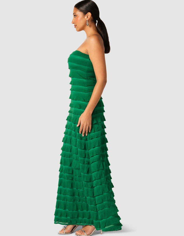 SACHA DRAKE - Maddison Dress