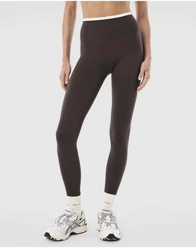 P.E Nation - Vita Full Length Leggings