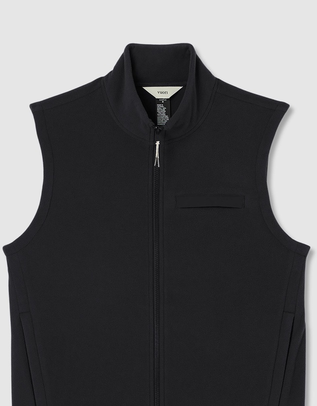 Vuori - Aspen Vest