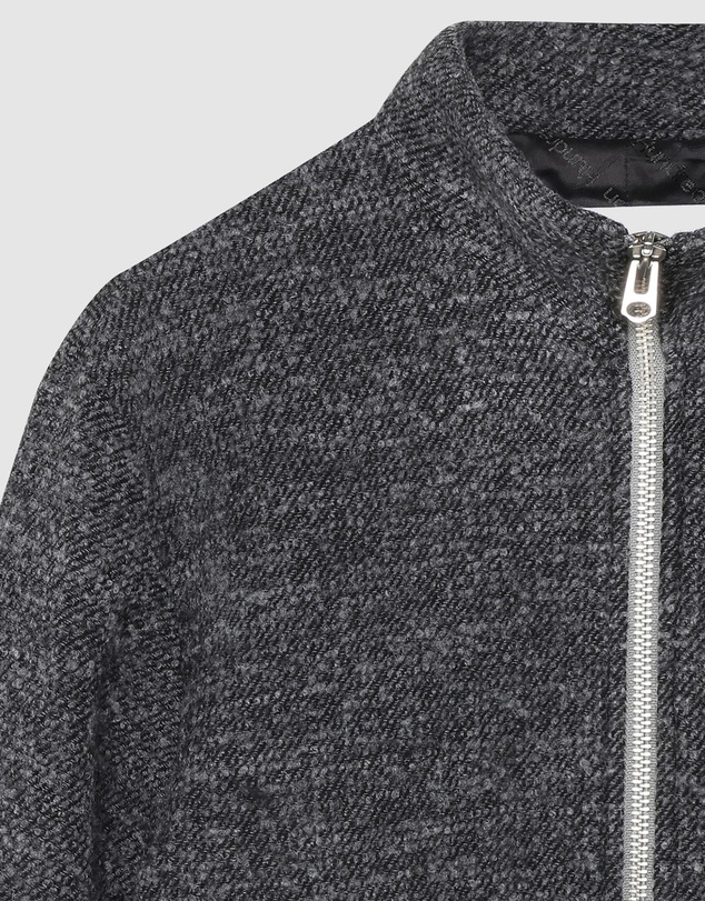 Won Hundred - Dante Jacket