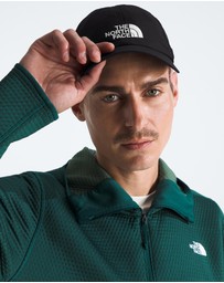 The North Face - Horizon Hat