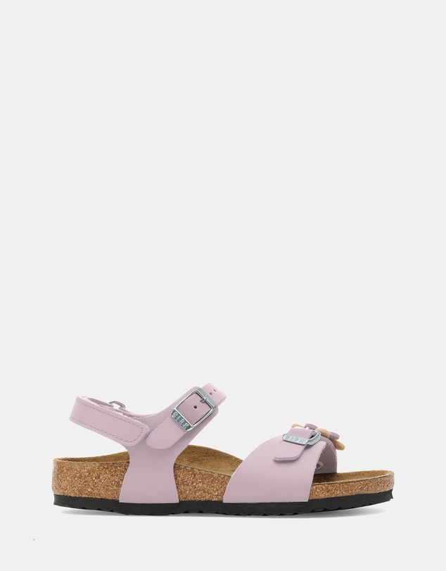 Birkenstock - Milano - Kids