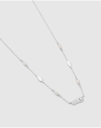 Kirstin Ash - Vacanza Necklace