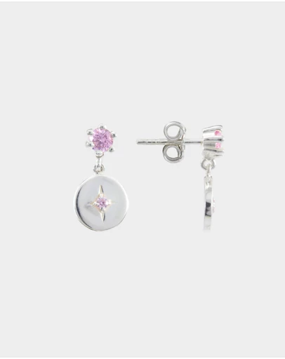 Sunday Stephens - Constance Earrings