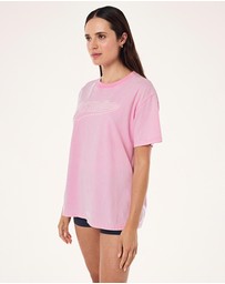 P.E Nation - Formation 2 Tee