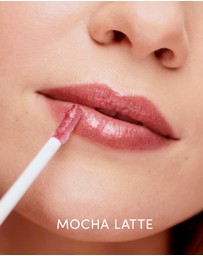 Jane Iredale - HydroPure™ Hyaluronic Lip Gloss