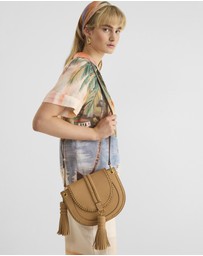 Zerafima - The Lily Bag