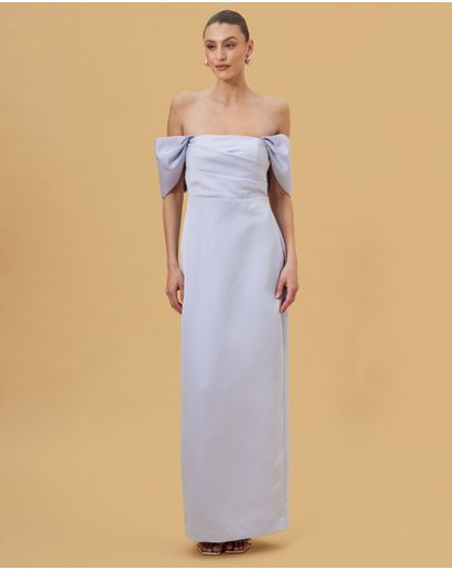 Periwinkle