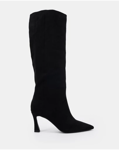 Novo - Devyn Boots
