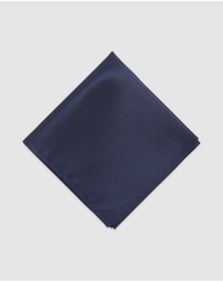 Buckle - Wedding Bow Tie