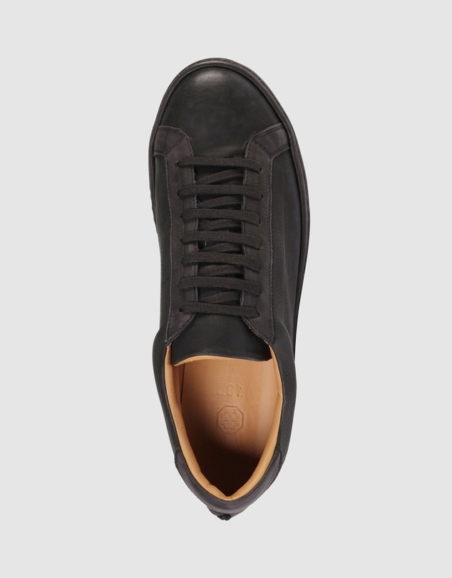 Brando - Caleb Low Top sneakers