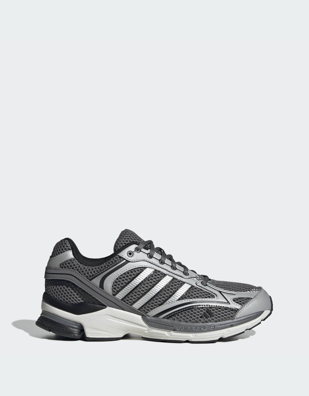 adidas Sportswear - SPIRITAIN 2000 Trainers Unisex