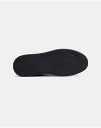 ALDO - Coolspec Sneakers