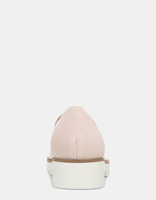 Vionic - Kensley Loafer - Peony