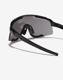 Hawkers Co - Hawkers - Power Black Chrome Sunglasses For Men And Women UV400