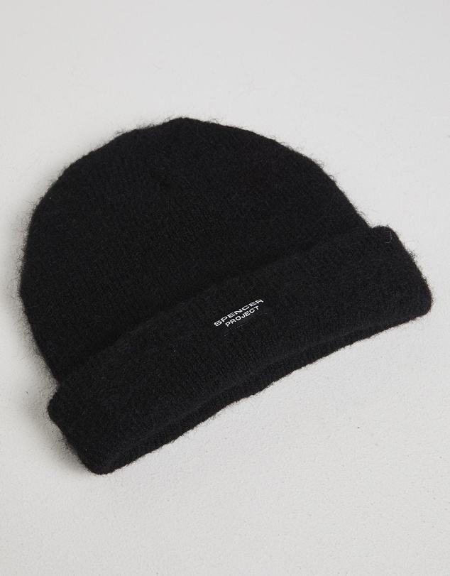 Spencer Project - Union Knit Beanie