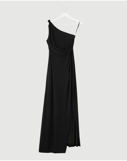 Revibe - Repaired CHANCERY Sara Dress - AU 10