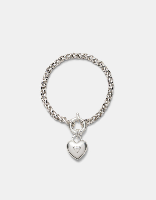 MIMCO - Love Bound Bracelet