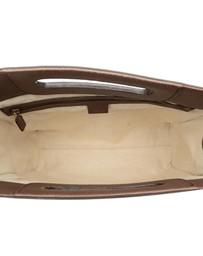 Pre-Loved by Azura Reborn - Pre-Loved GG Supreme Neo Vintage Soft Tote