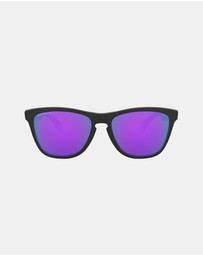Oakley - Frogskins®