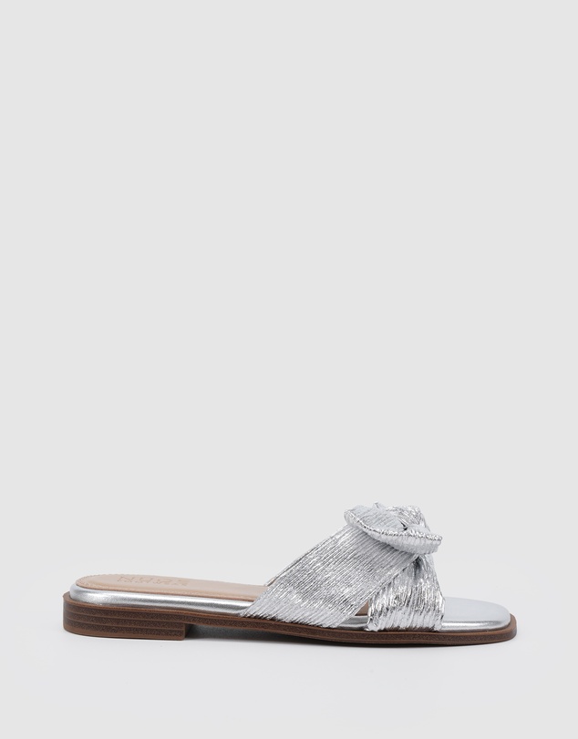 Nude Footwear - Dafnee