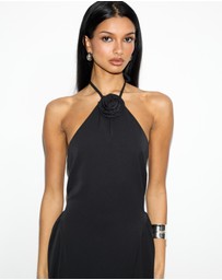 Dazie - Melody Maxi Dress