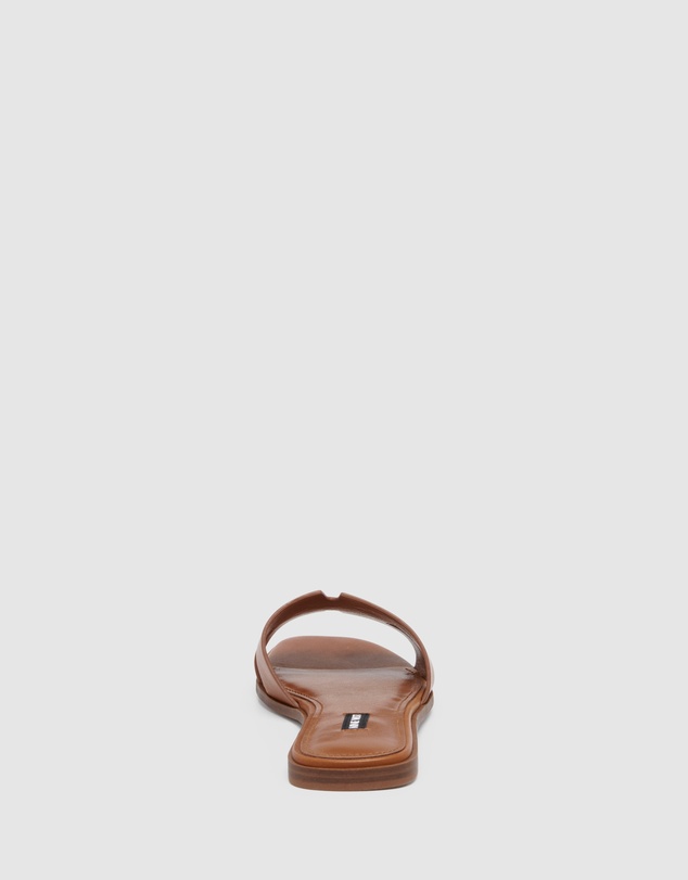 Nine West - Giselle