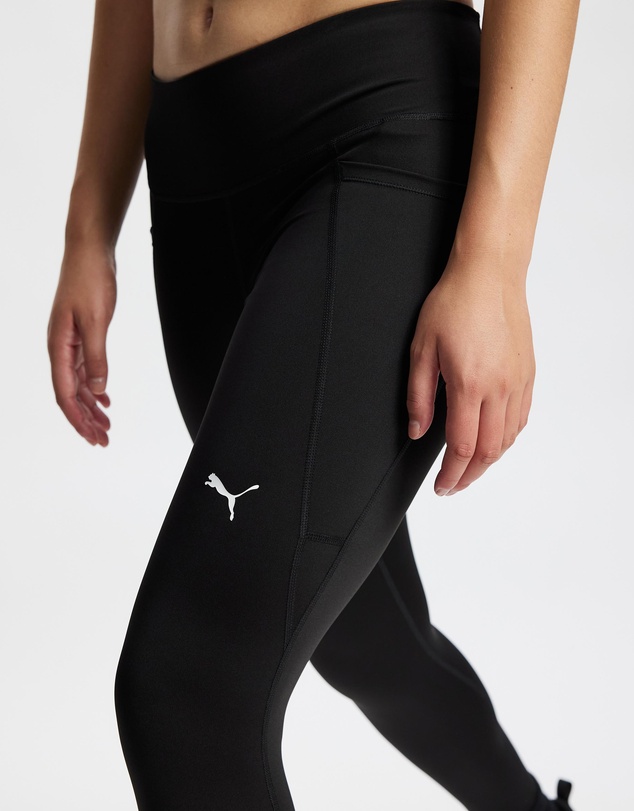 Puma - Train All Day Essential Tights