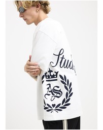 Arvust - Academic T-Shirt