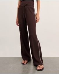 Jag - Celina Pant