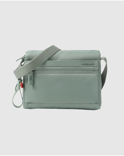 Hedgren - Eye Neo Crossbody