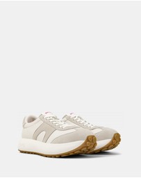 Camper - Trainers Pelotas Athens
