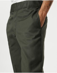 Dickies - 874 Original Work Pants