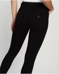 GUESS - 1981 Skinny Jeans