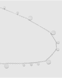 Pastiche - Dasha Necklace
