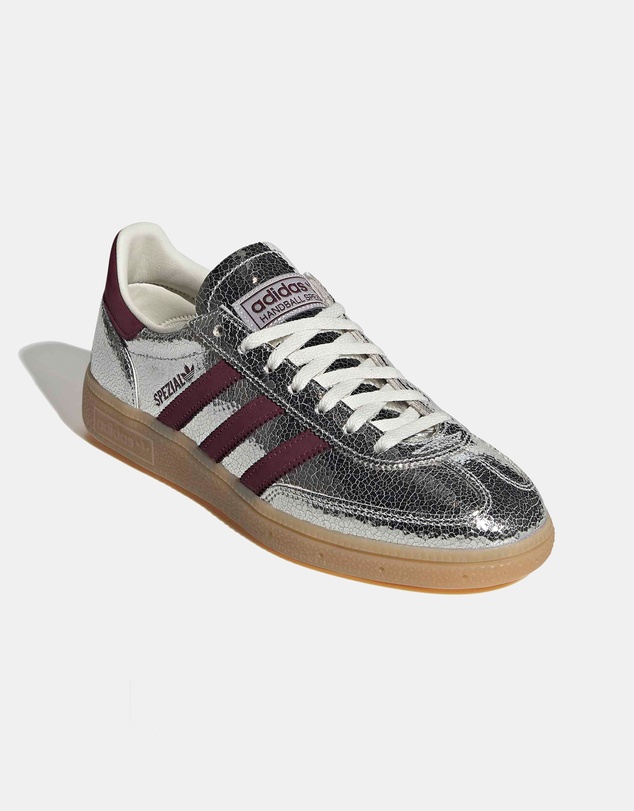 adidas Originals - Handball Spezial - ICONIC EXCLUSIVE - Women's