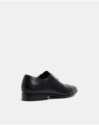 ALDO - Daniells Derby Shoes