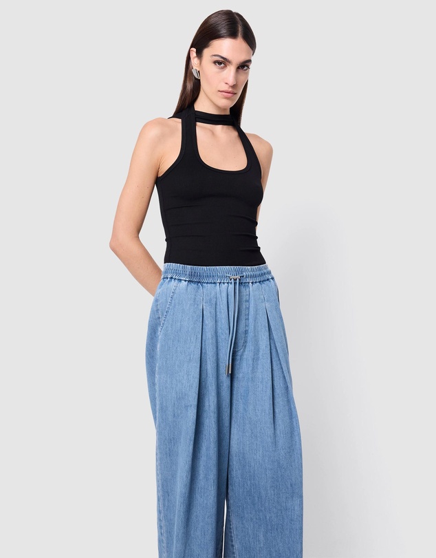 Mossman - High Tide Pants
