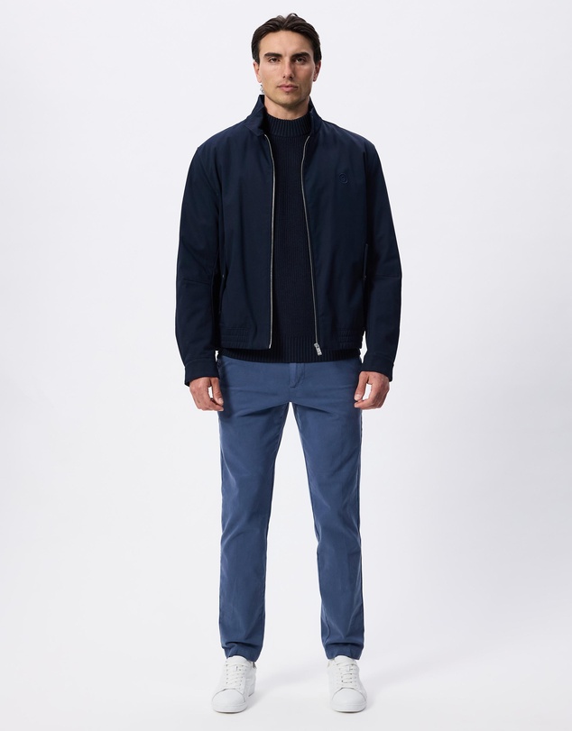 BOSS - H-Coiner Jacket