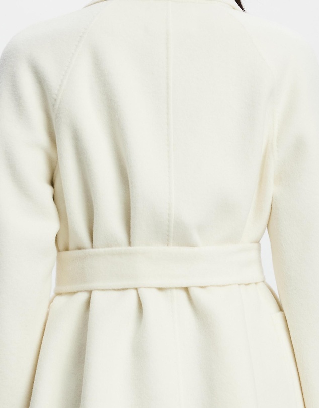 Lindsay Nicholas New York - Darlinghurst Coat
