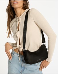 Status Anxiety - Vida Bag