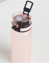 Ion8 - Tour Water Bottle