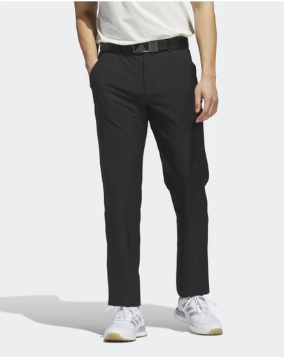 adidas Performance - Ultimate365 Golf Pants Mens