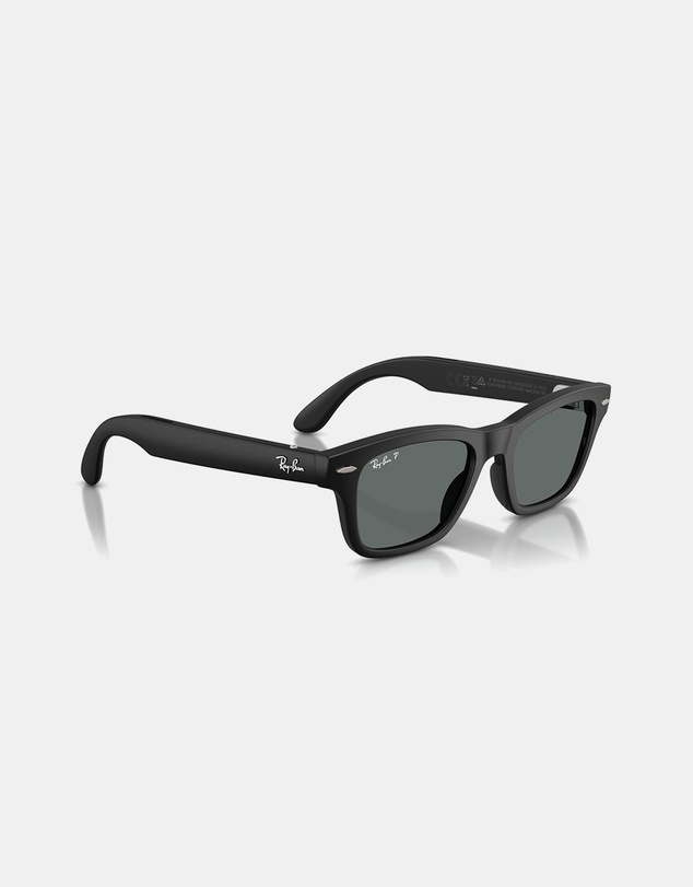 Ray-Ban - Burbank