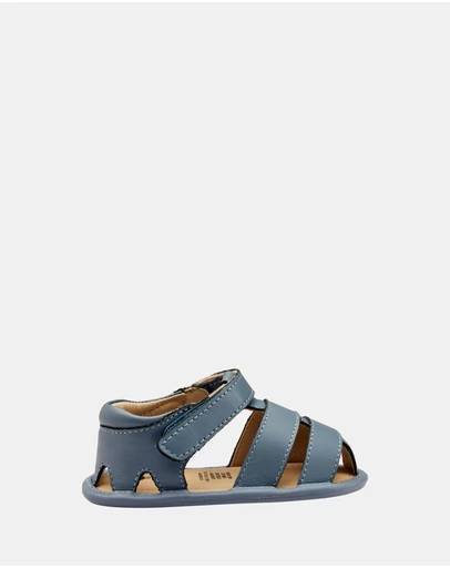 Old Soles - Waves Sandal