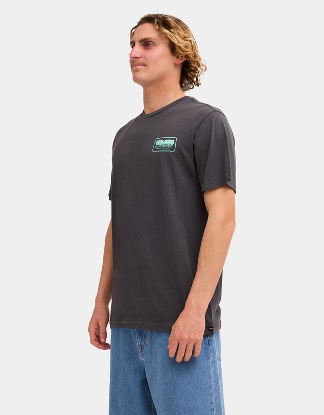 Volcom - Mens Goofin T-Shirt